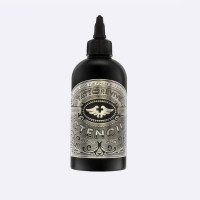 Гель для перевода тату Tattoo Revive Stencil 250 мл